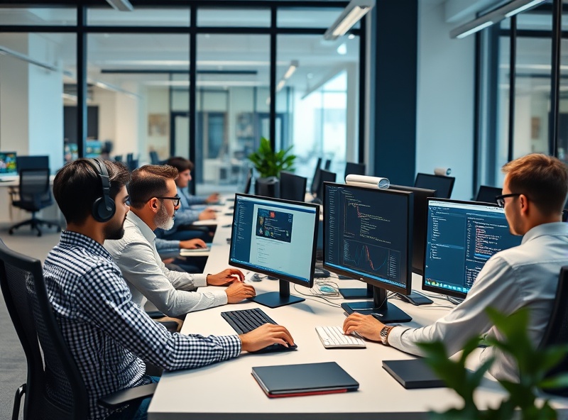 Finorp Akalse Laren Córdoba